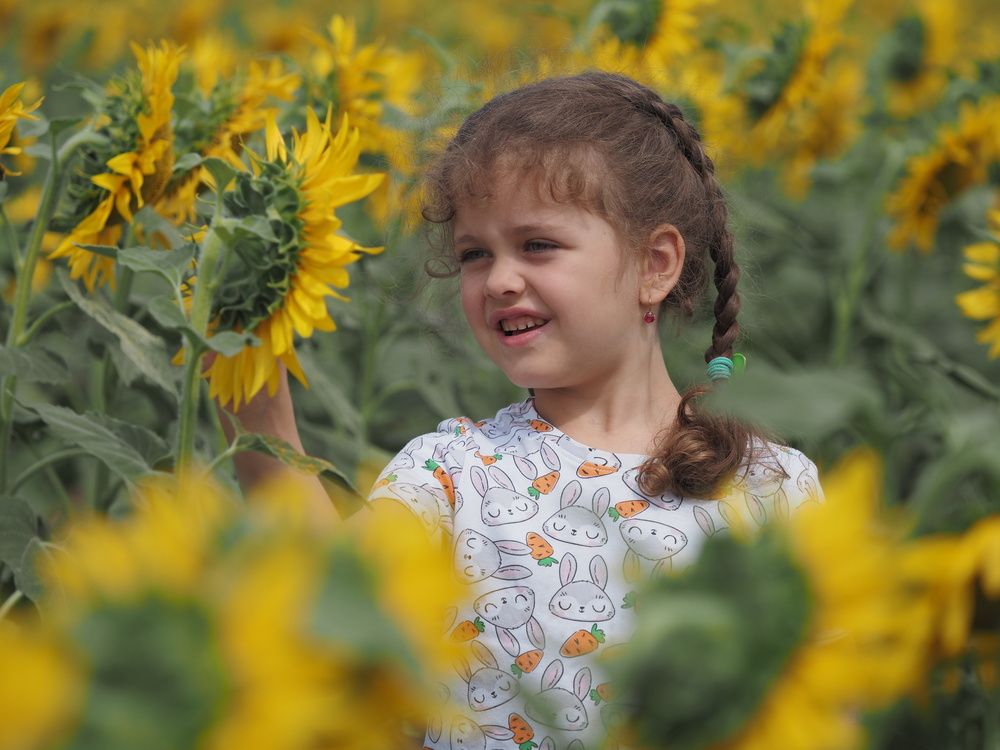 Photograph by Маргарита Ивкова