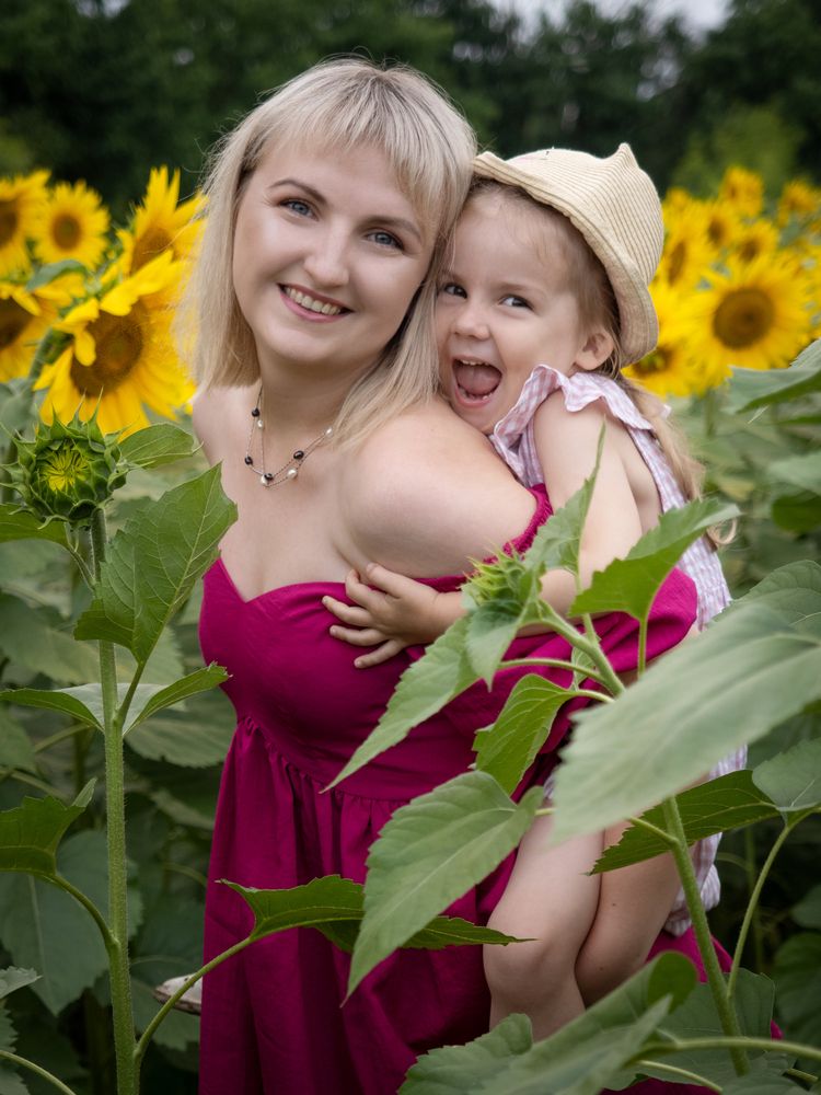 Photograph by Маргарита Ивкова