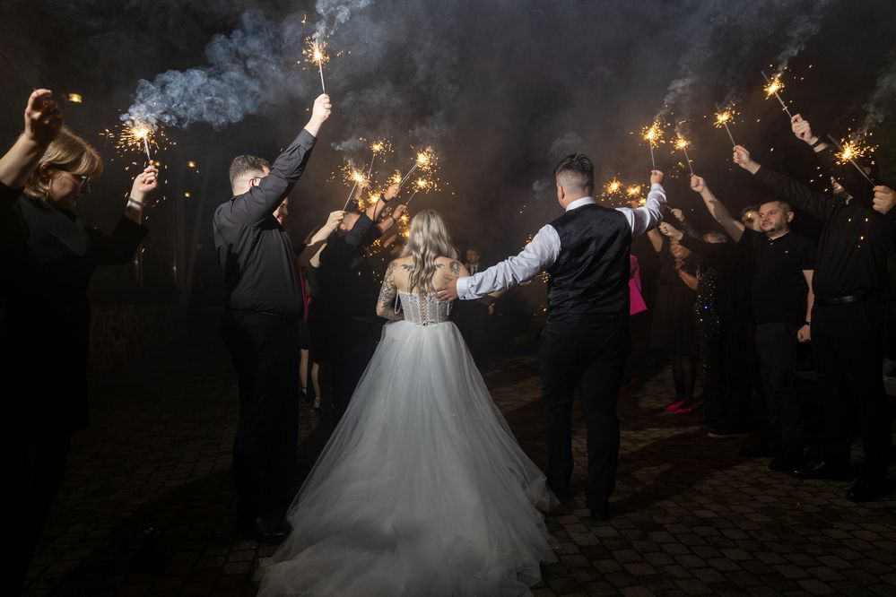 Photograph by Вера Калинина