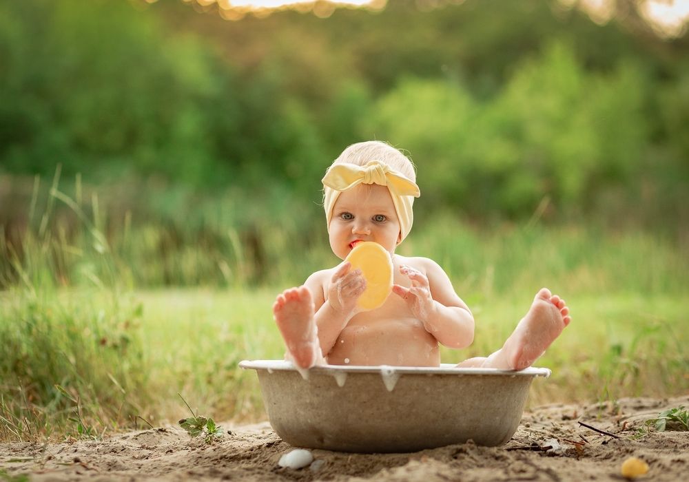 Photograph by Нефедова Ангелина