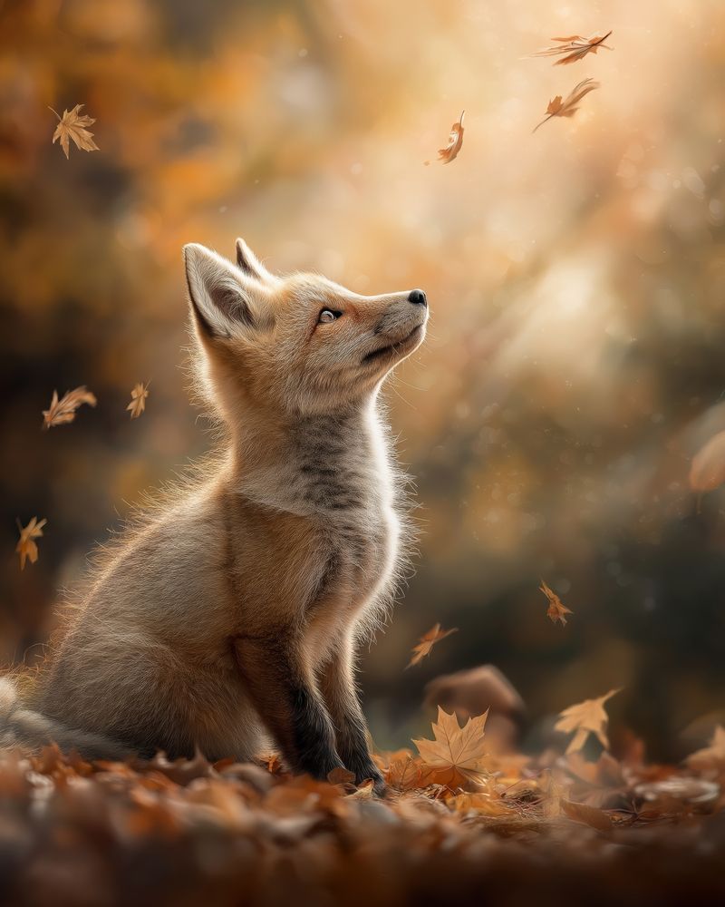 Фотография автора Онучина Юлия