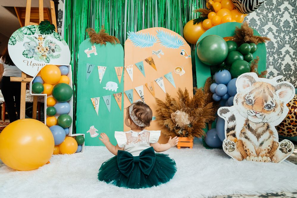 Photograph by Нефедова Ангелина