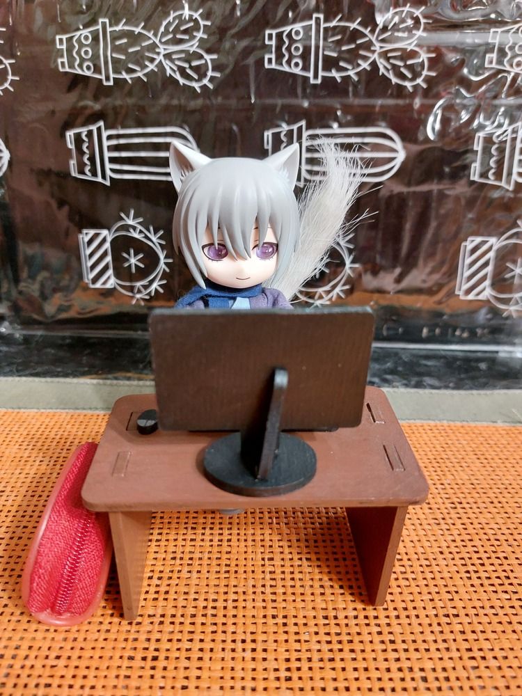 Photograph by Елена Ельчанинова