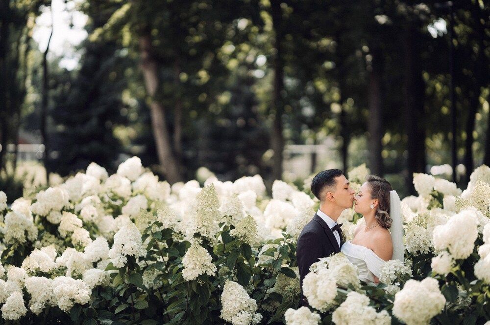 Photograph by Роман Янко