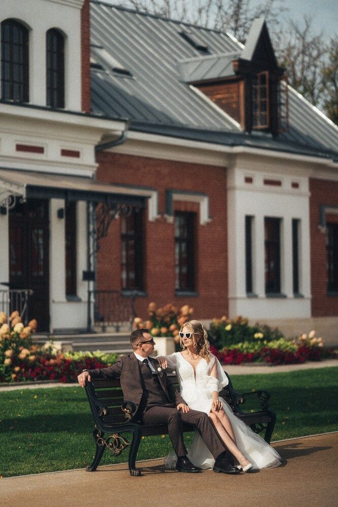 Photograph by Роман Янко