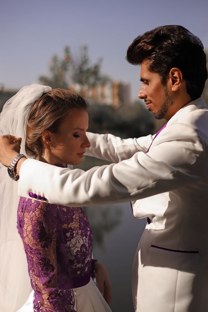 Photograph by Елена Дроботя