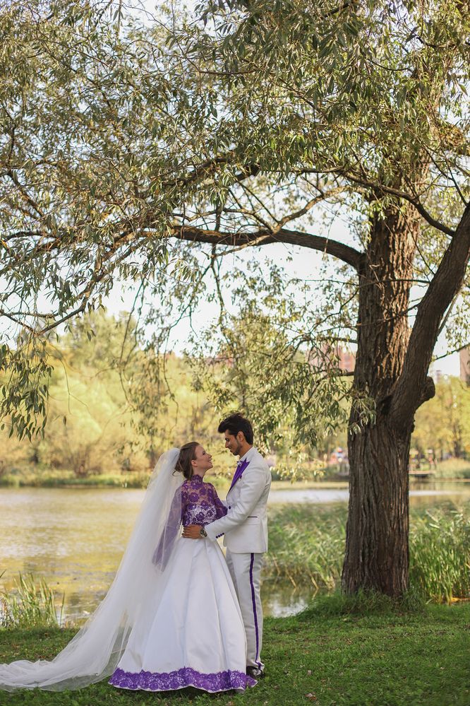 Photograph by Елена Дроботя