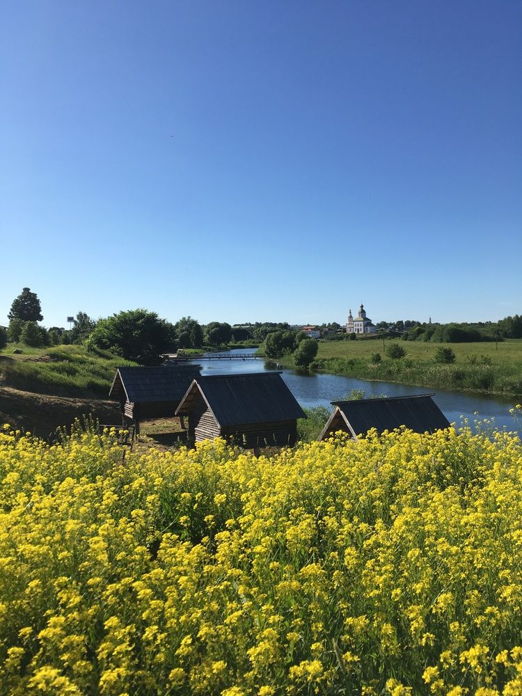 Photograph by Игорь Ребров