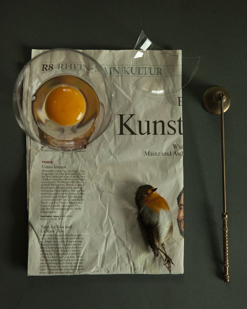 Фотография автора Galina Sa