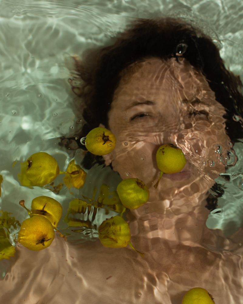 Фотография автора Galina Sa