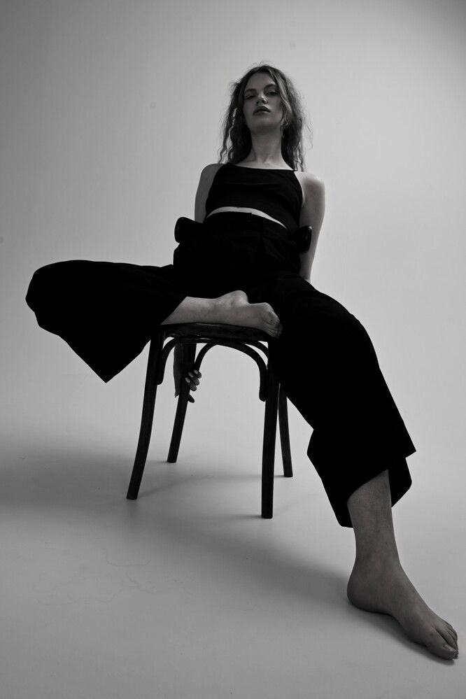 Photograph by Дмитрий Балаев