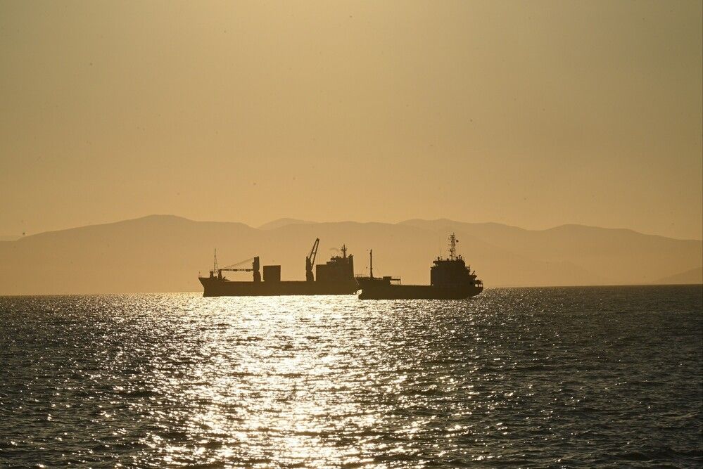 Photograph by Дмитрий Балаев