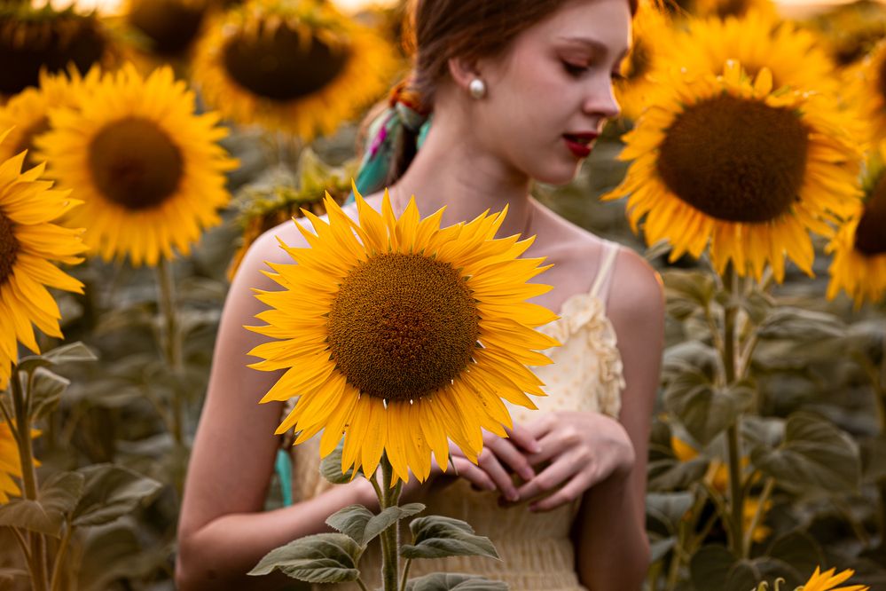 Photograph by Максимов Алексей