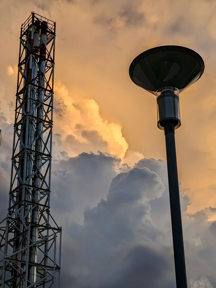 Фотография автора Мария Коледа