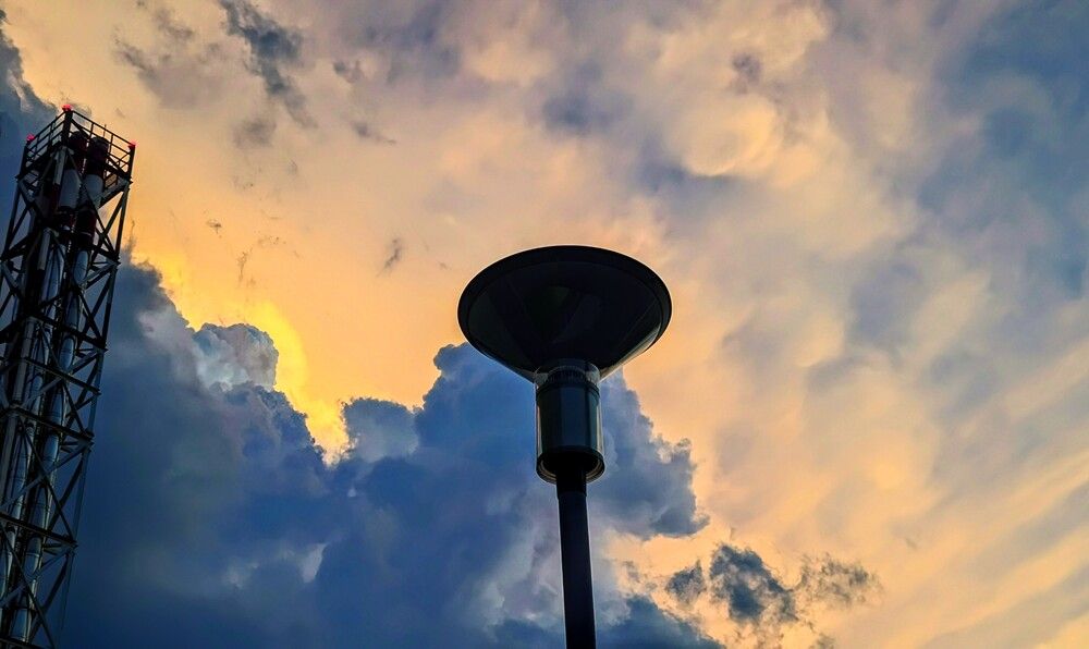 Фотография автора Мария Коледа