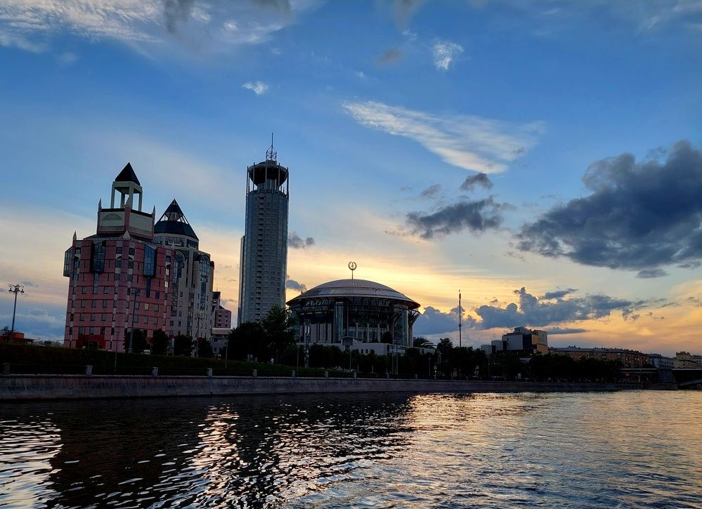 Фотография автора Мария Коледа