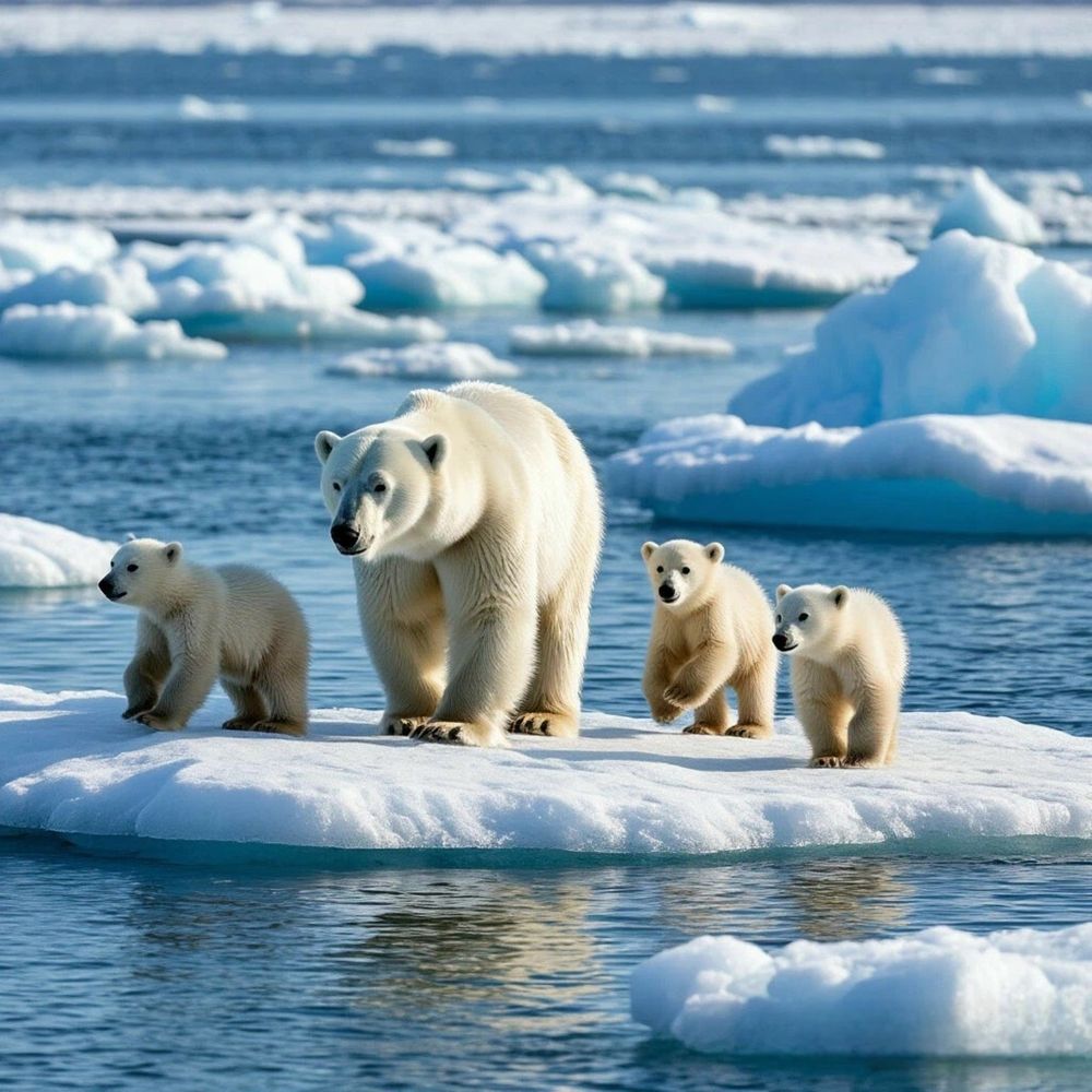 Photograph by Лариса Ким