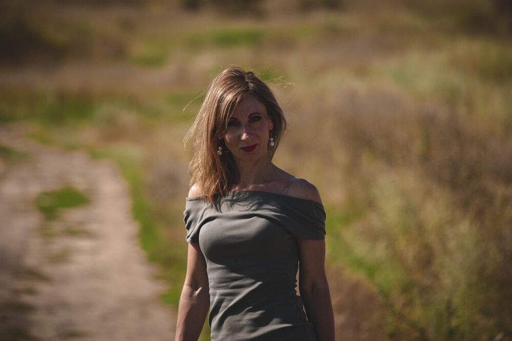 Photograph by Евгений Авдеев