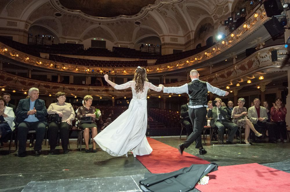 Фотография автора Chorche Prigo