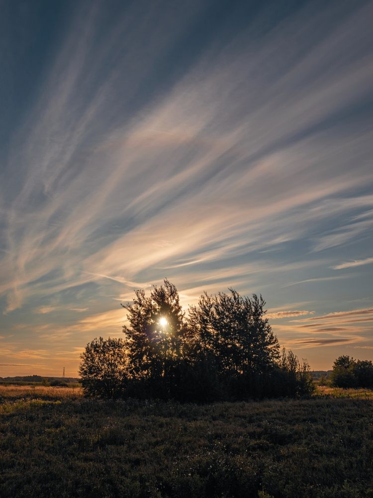 Photograph by Анна Любимова