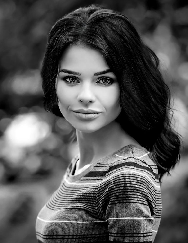 Фотография автора Михаил Бове