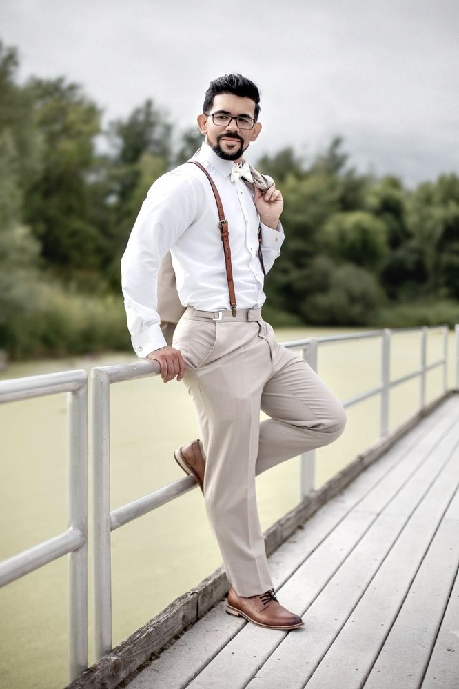 Photograph by Mariya Bogdanova