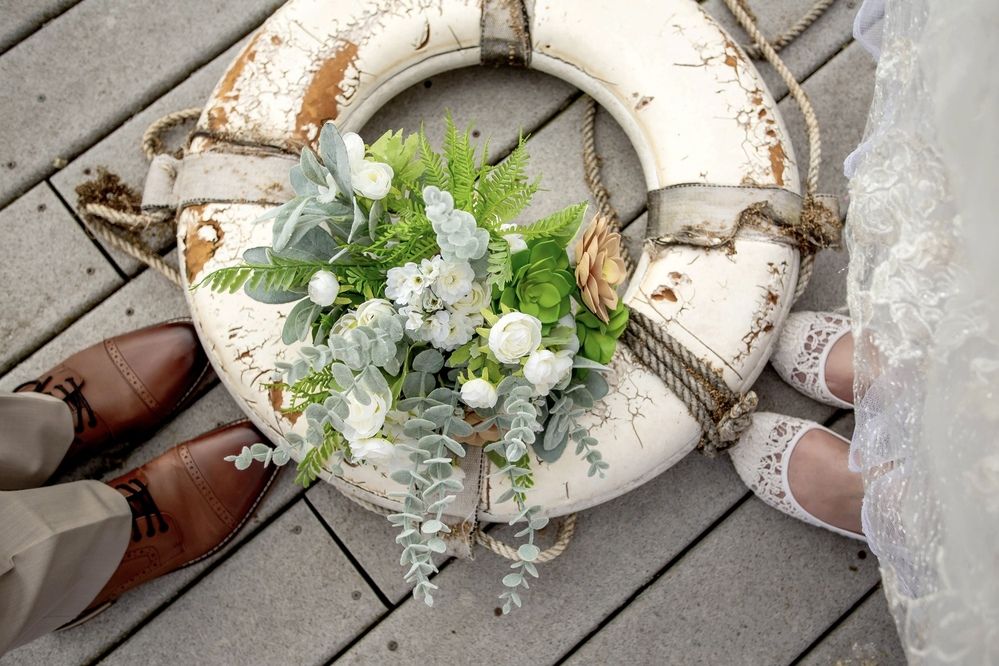 Photograph by Mariya Bogdanova