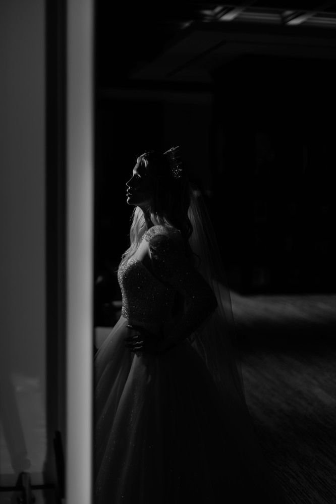 Photograph by Сивакова Виктория