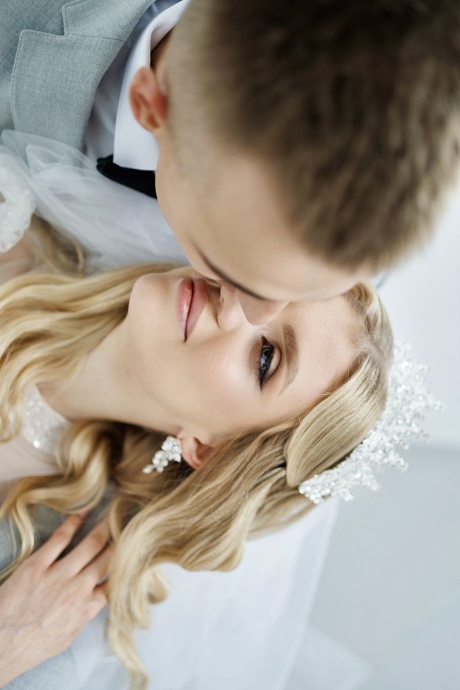 Photograph by Сивакова Виктория