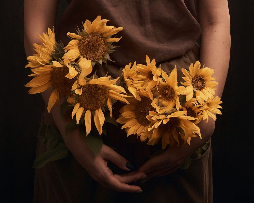 Photograph by Ирина Секачева