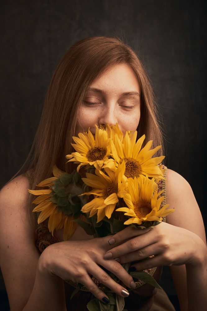 Photograph by Ирина Секачева