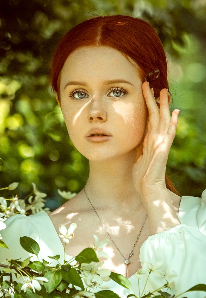 Фотография автора Михаил Бове