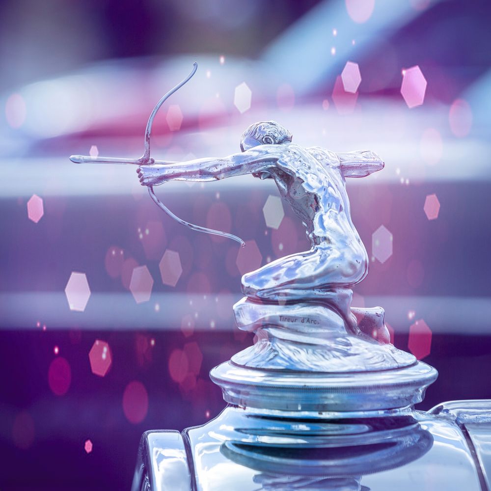 Фотография автора Михаил Бове