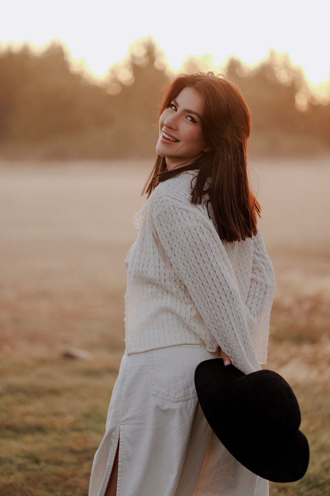 Photograph by Сивакова Виктория