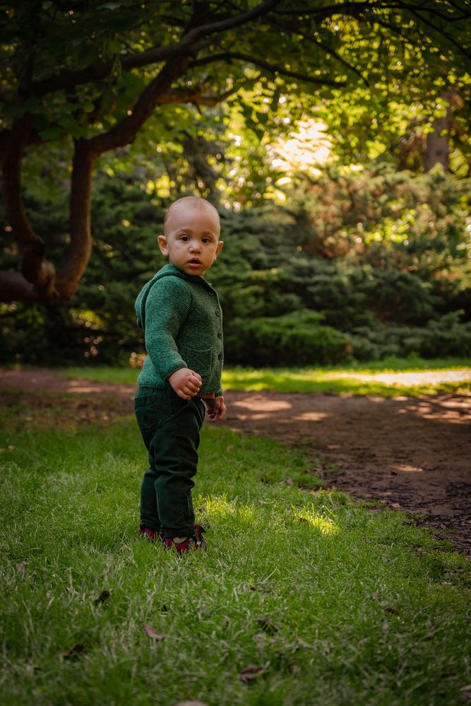 Photograph by Ирина Хорошева