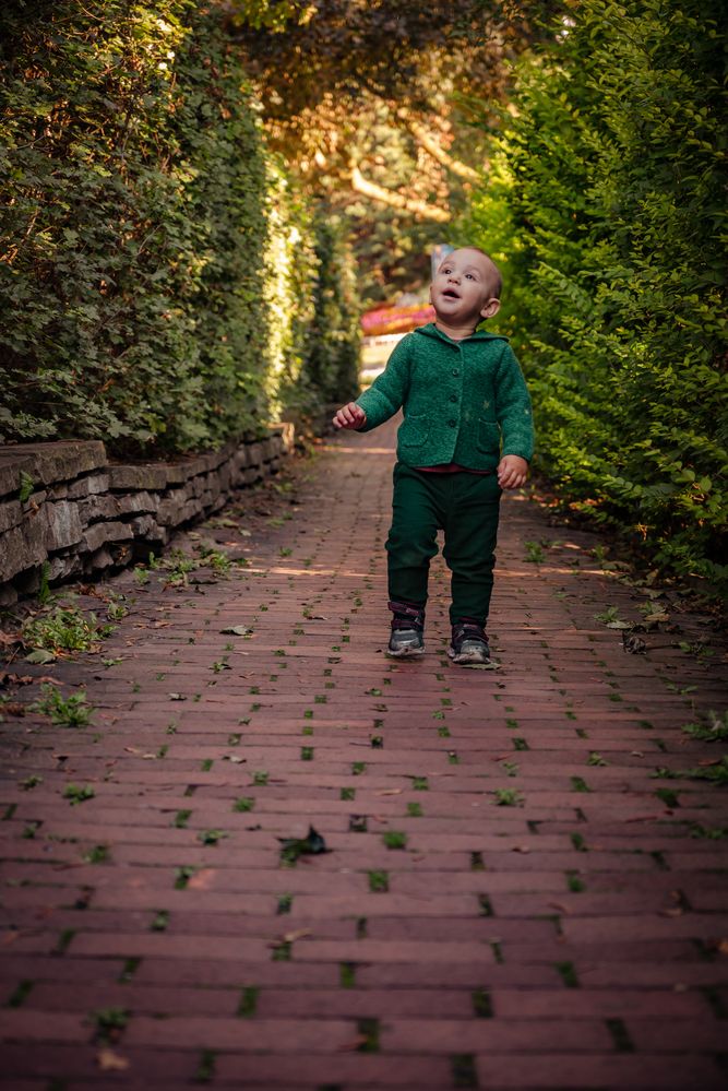 Photograph by Ирина Хорошева