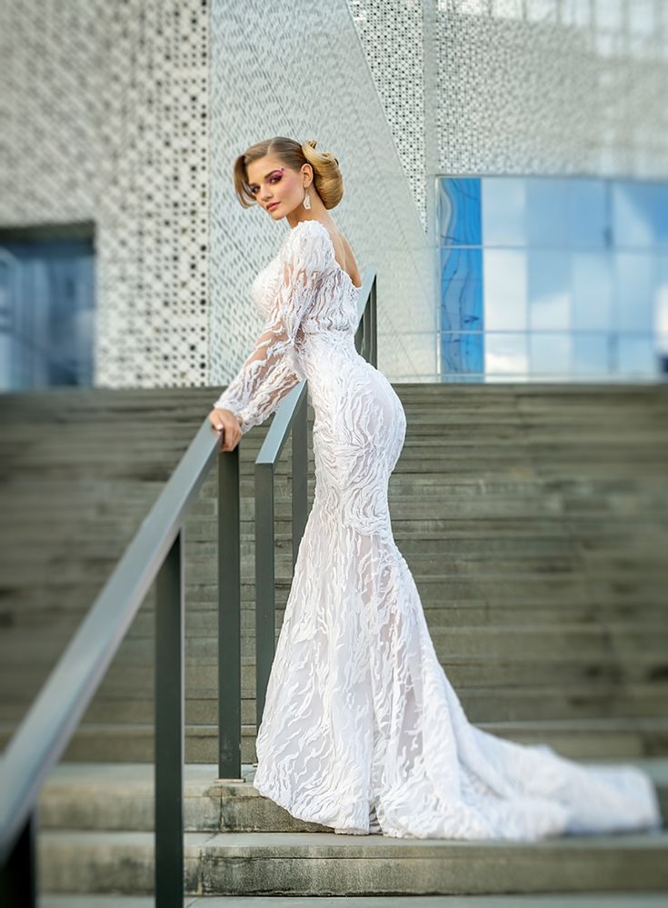 Фотография автора Михаил Бове