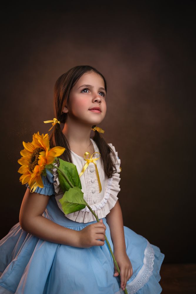 Фотография автора Camilla