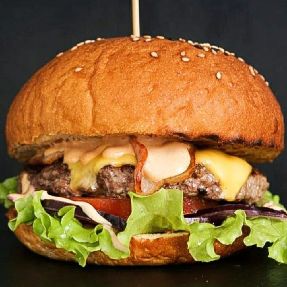 Photograph by Ольга Беспалько