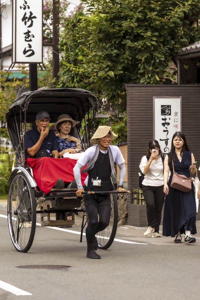 Photograph by Максим Григорьев