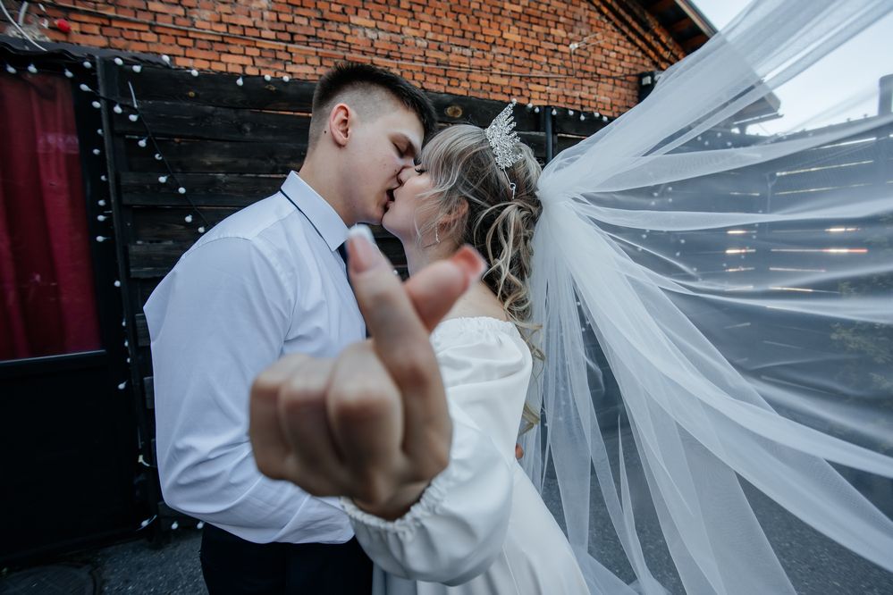 Photograph by Ирина Ладо