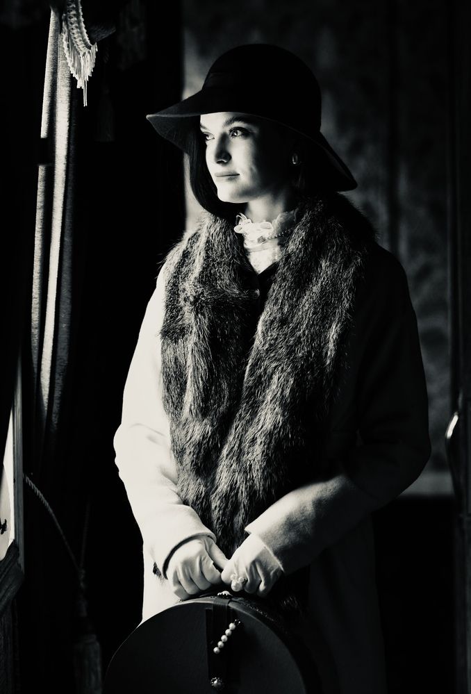 Photograph by Ольга Беспалько