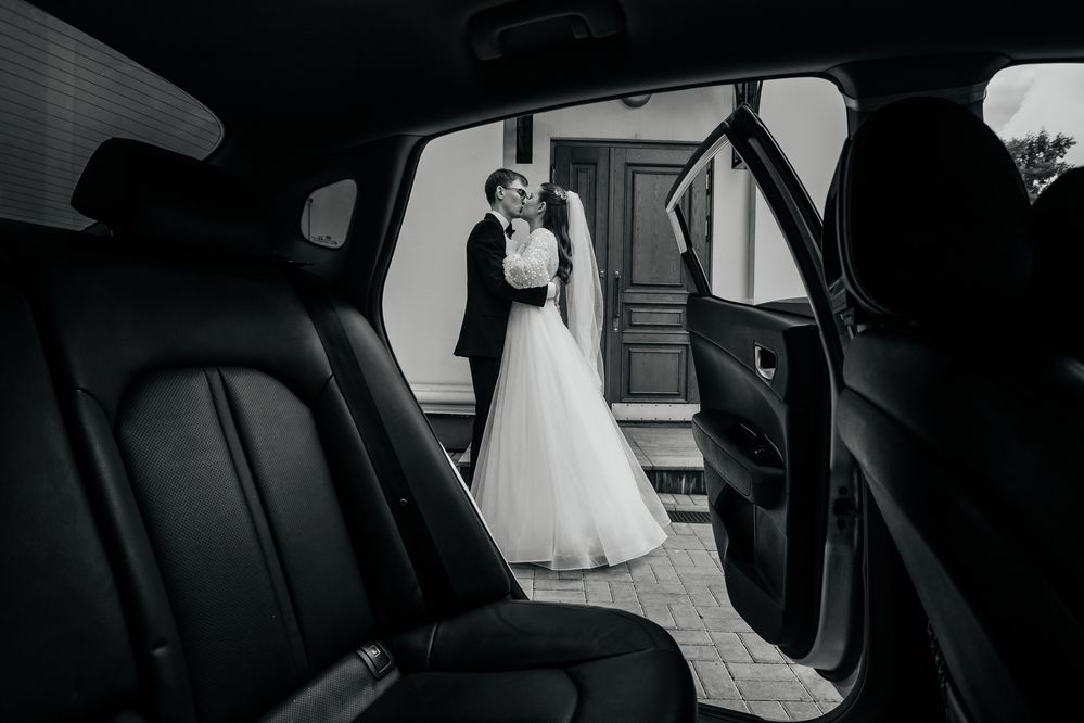 Photograph by Ирина Ладо