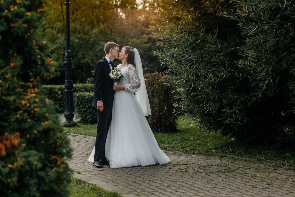 Photograph by Ирина Ладо