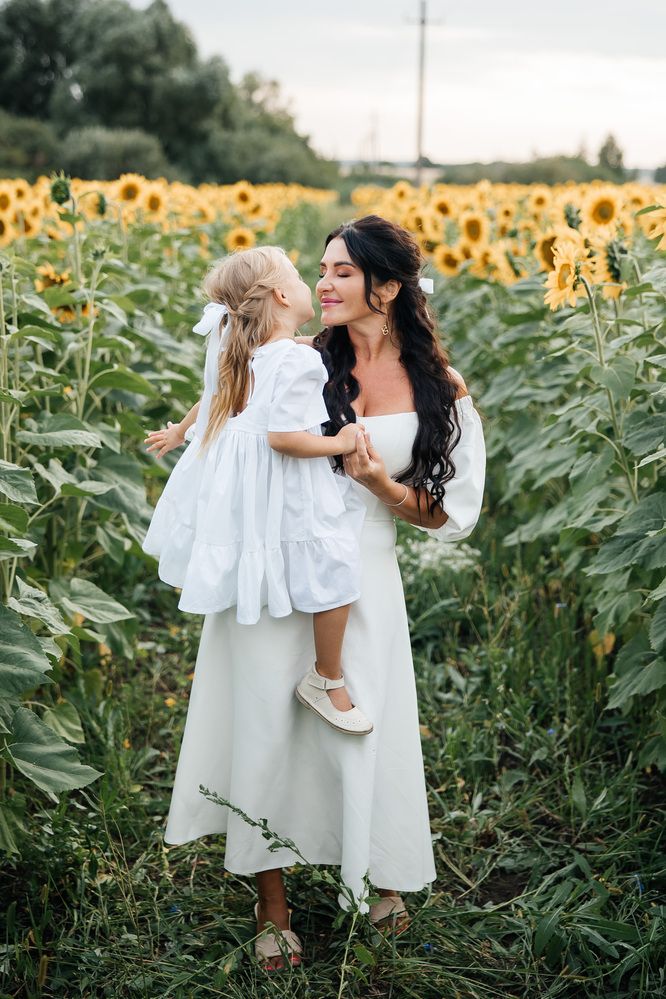 Photograph by Юлия Сорокина