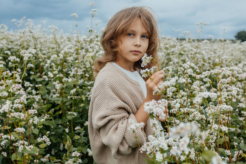 Photograph by Ирина Ладо