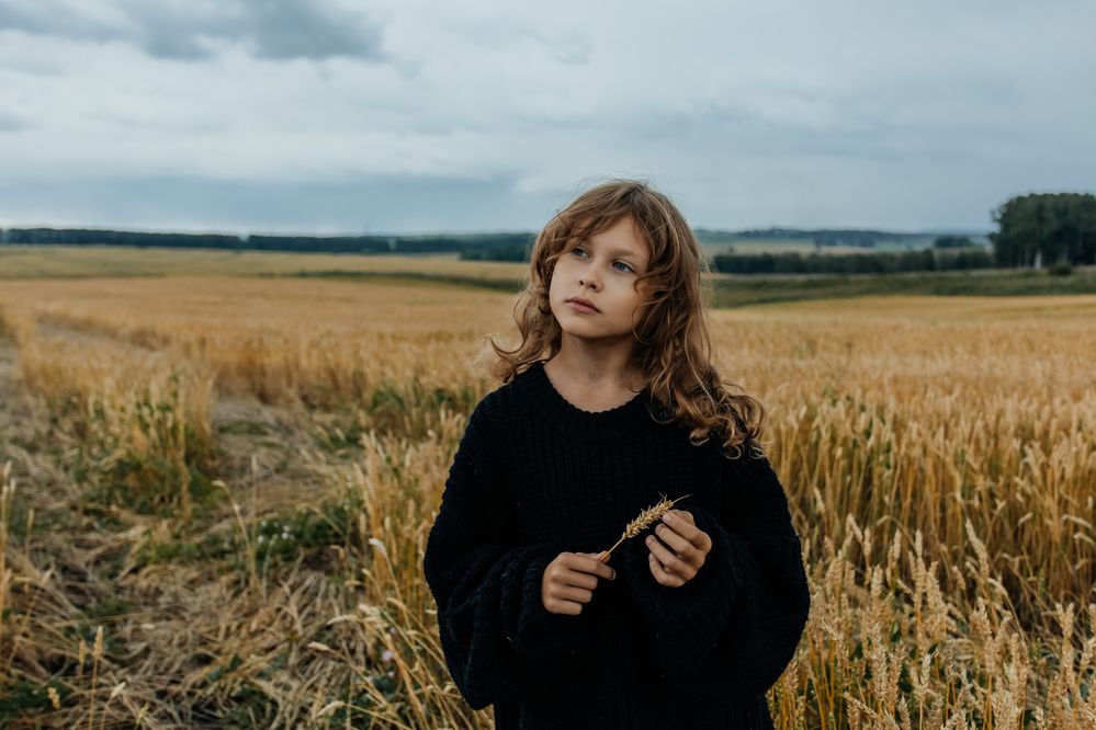 Photograph by Ирина Ладо