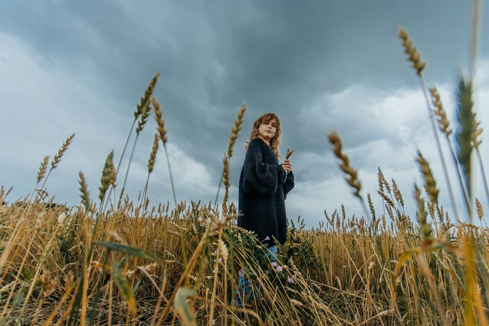 Photograph by Ирина Ладо