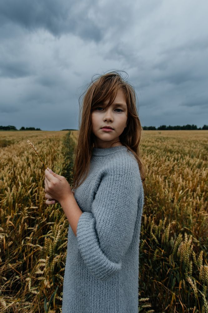 Photograph by Ирина Ладо