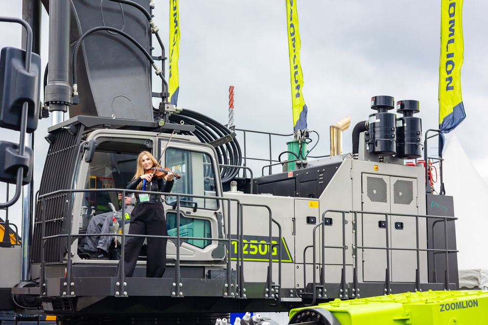 Photograph by Сергей Князев